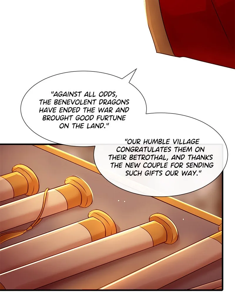 SubZero Chapter 73 page 2 - 