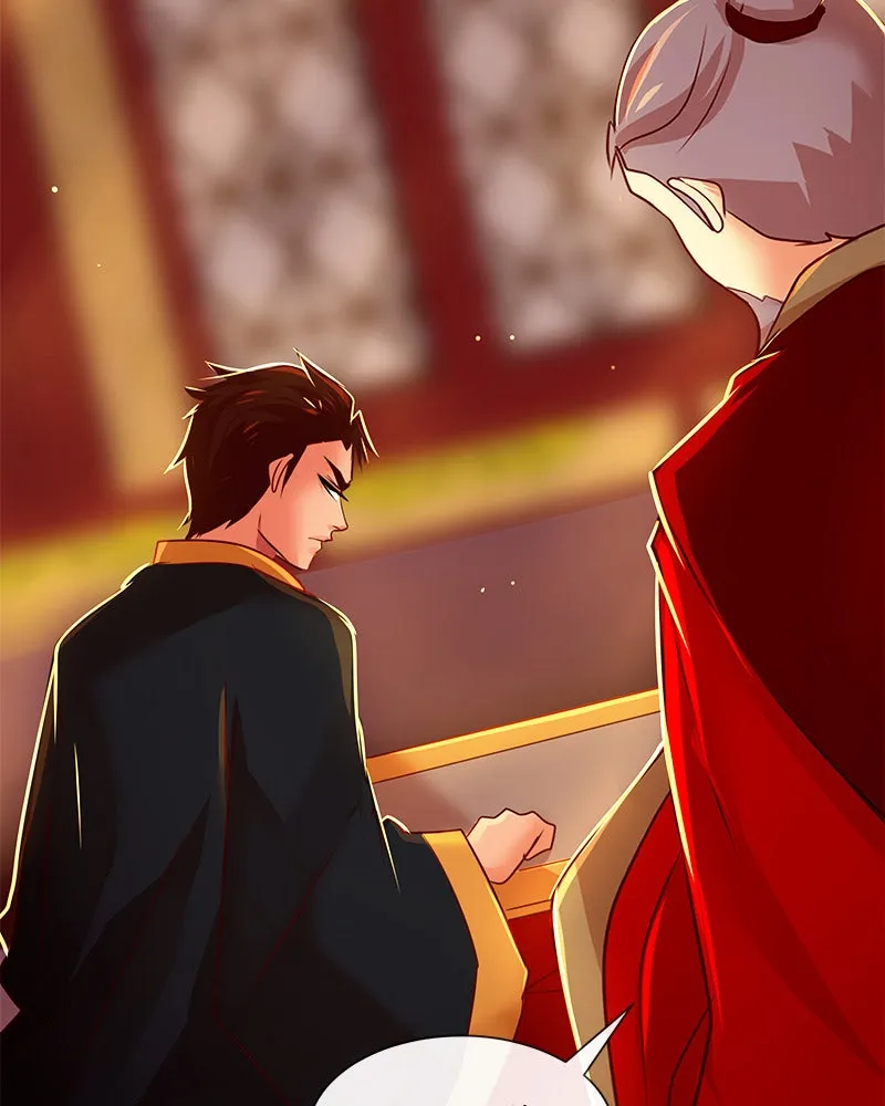 SubZero Chapter 73 page 11 - 