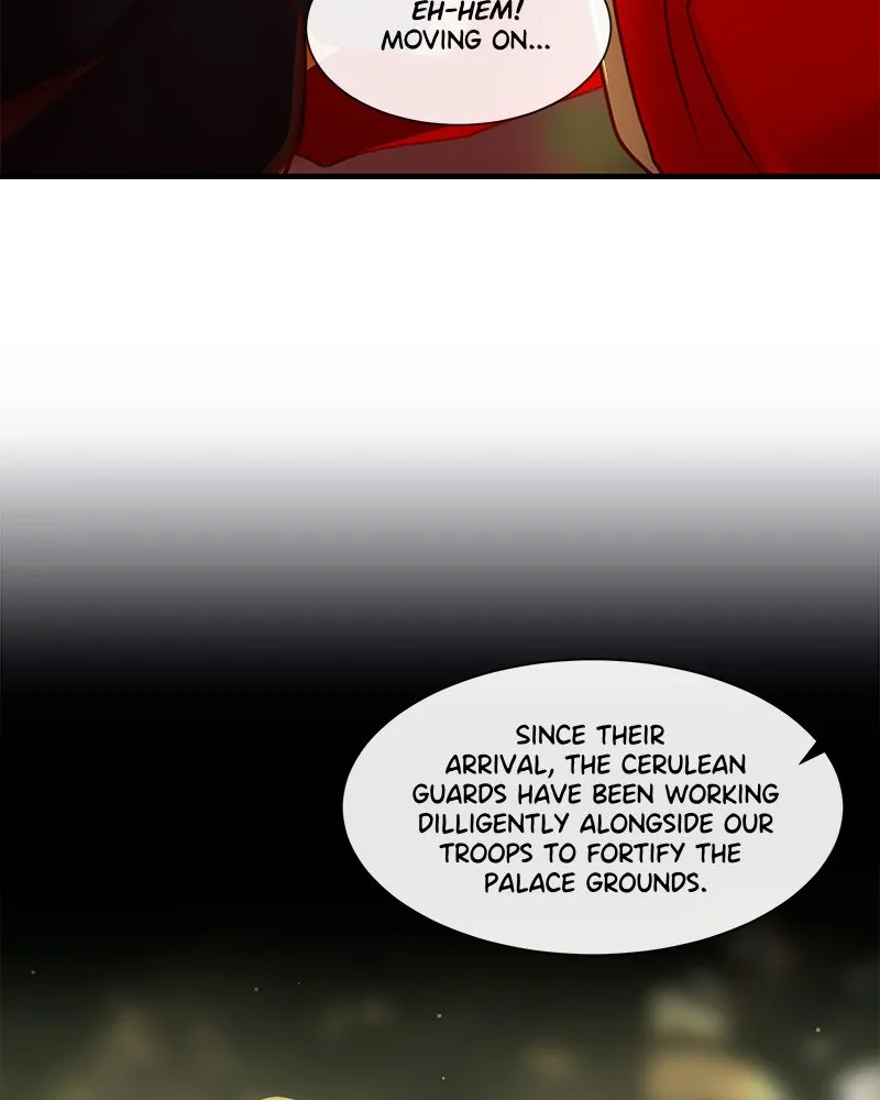 SubZero Chapter 73 page 12 - 