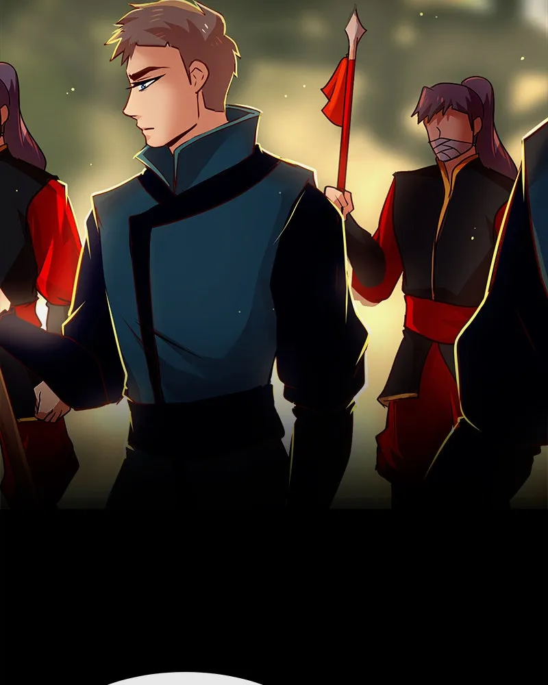 SubZero Chapter 73 page 13 - 