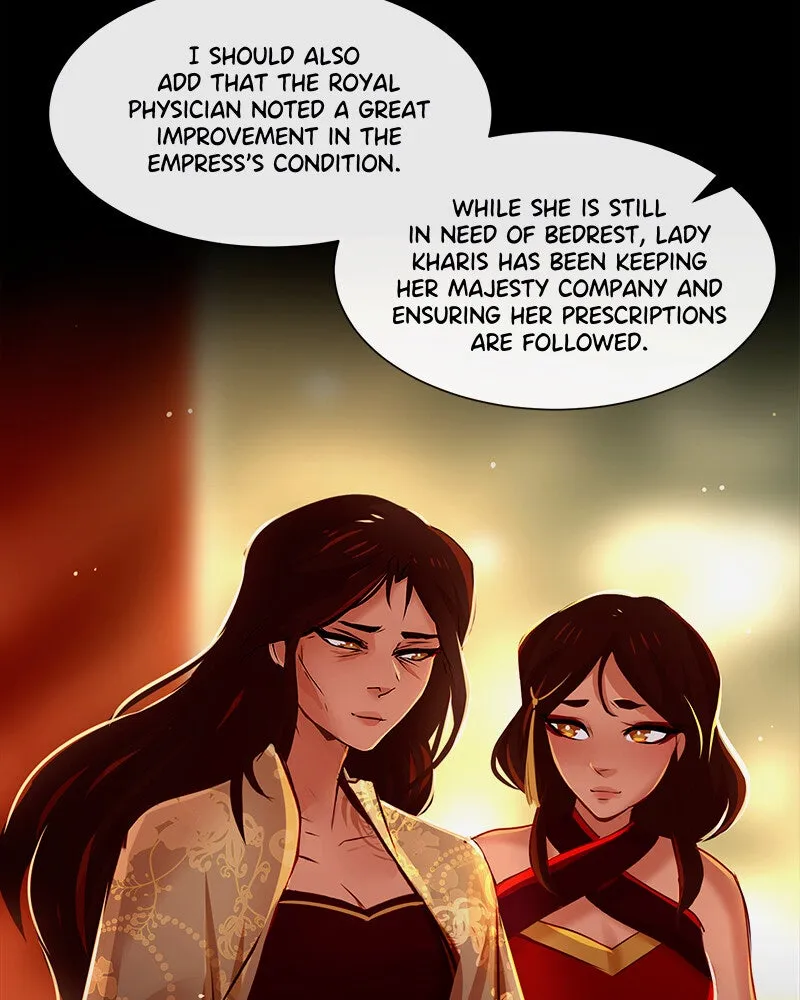 SubZero Chapter 73 page 14 - 