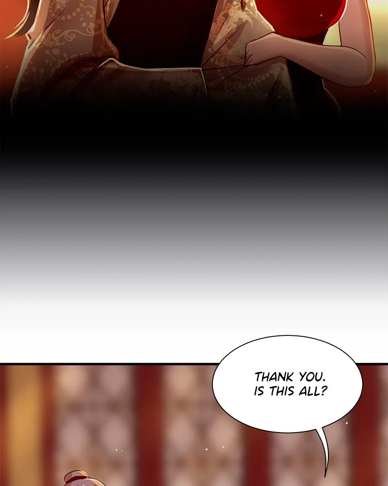 SubZero Chapter 73 page 15 - 