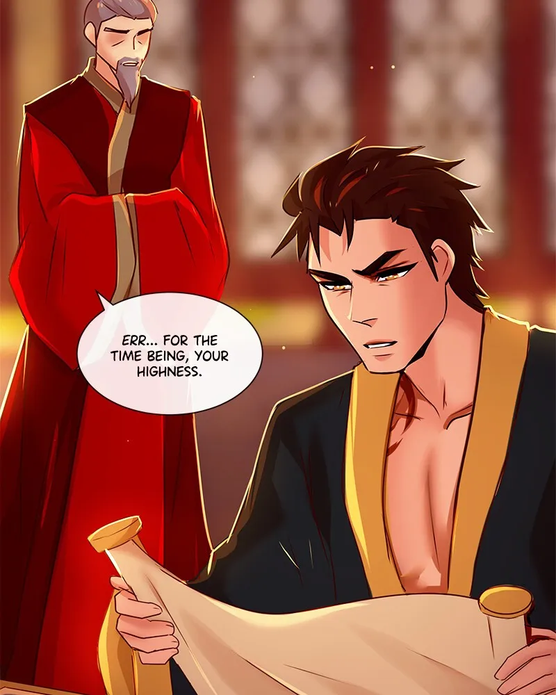 SubZero Chapter 73 page 16 - 