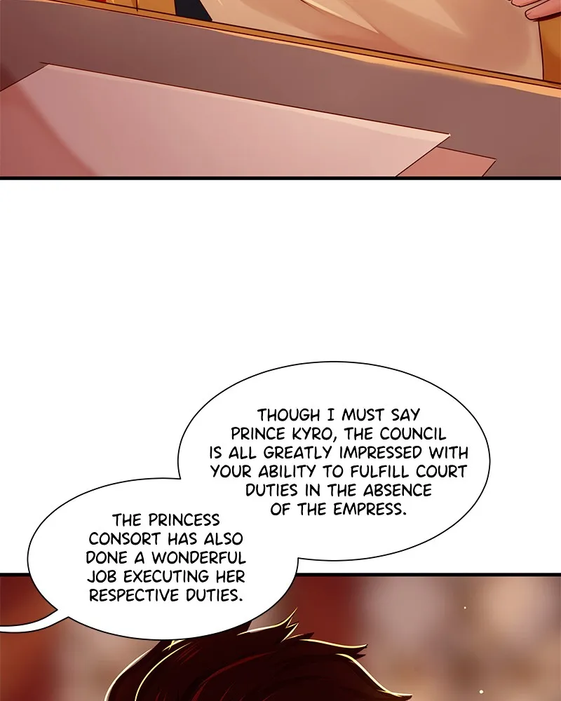 SubZero Chapter 73 page 17 - 