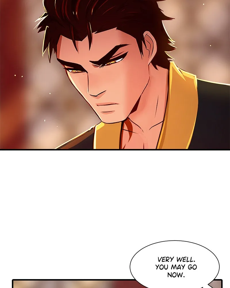 SubZero Chapter 73 page 18 - 