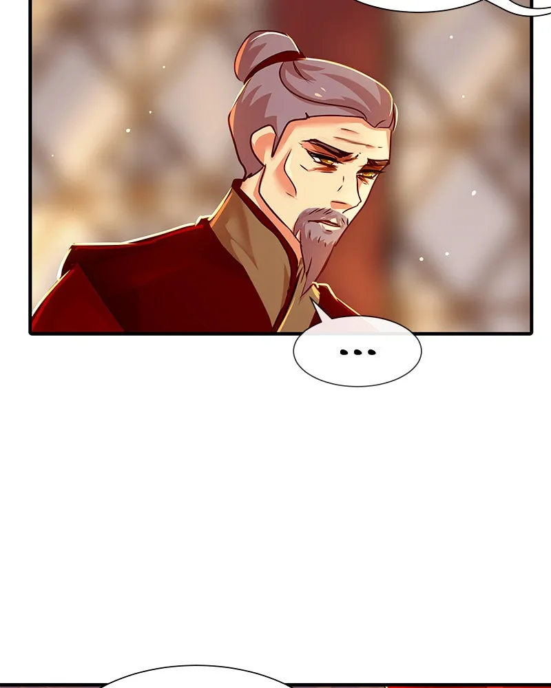 SubZero Chapter 73 page 19 - 