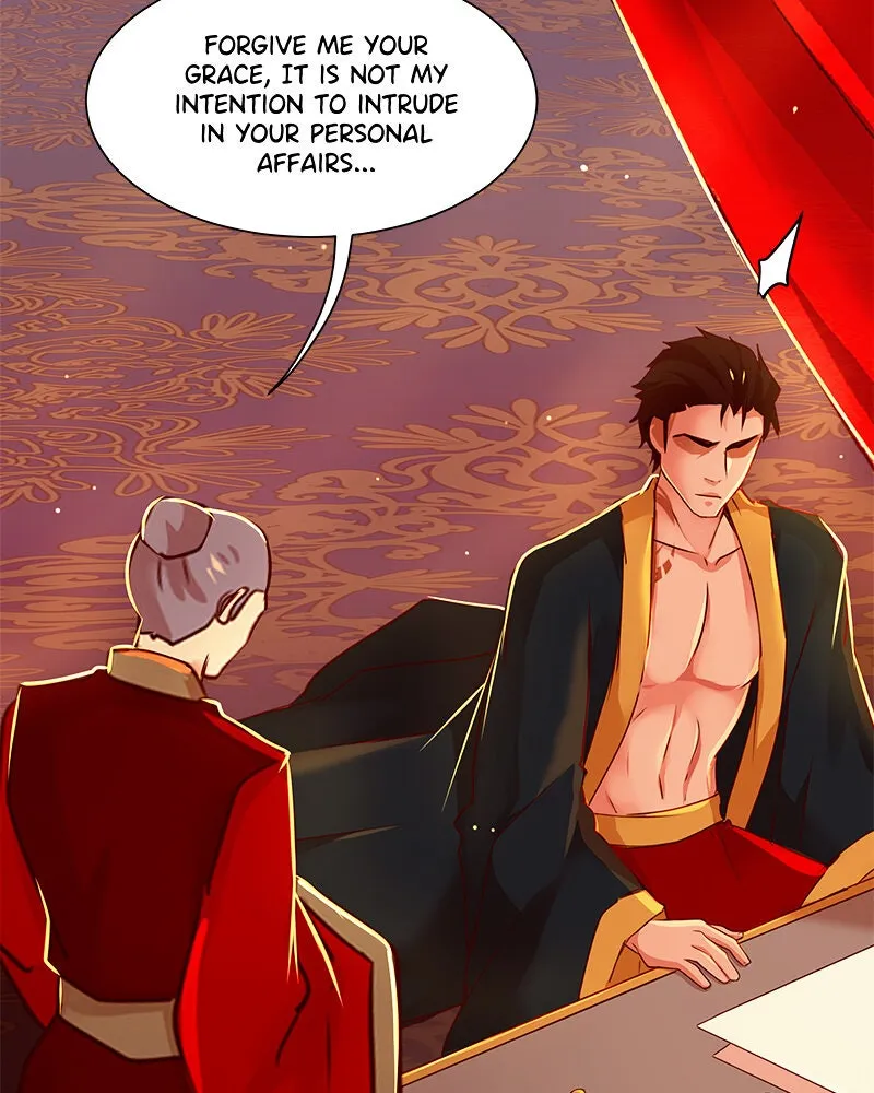 SubZero Chapter 73 page 20 - 