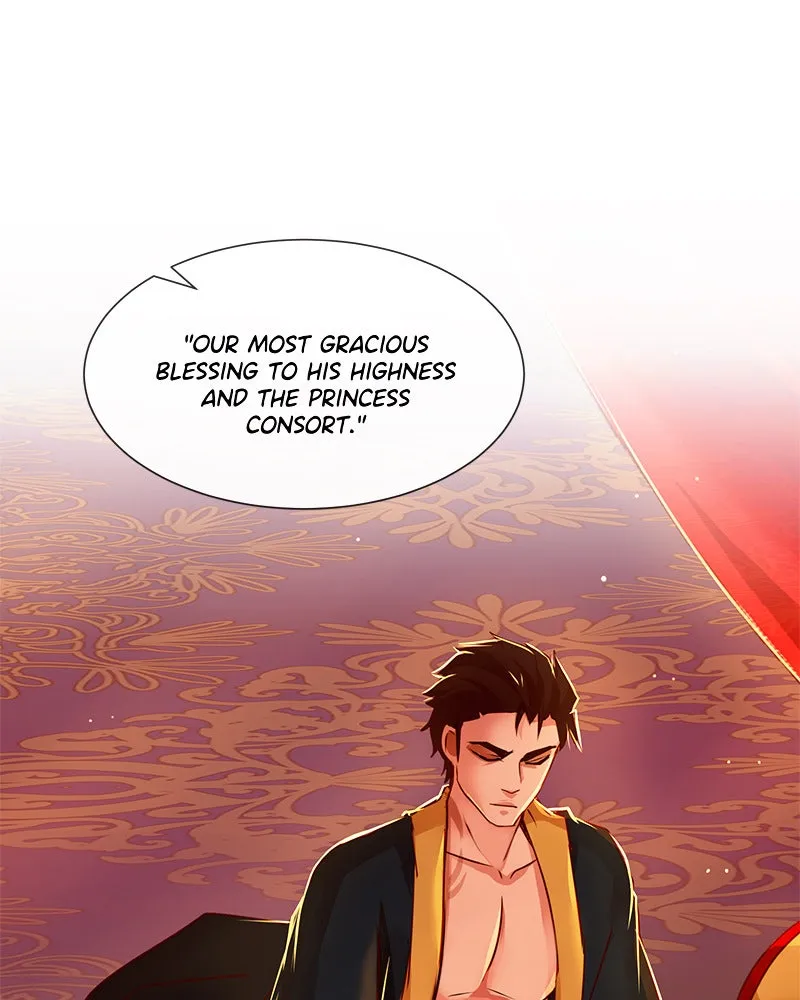 SubZero Chapter 73 page 3 - 