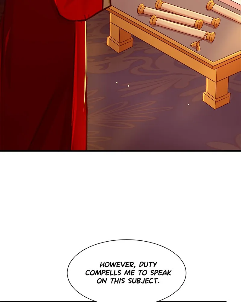SubZero Chapter 73 page 21 - 