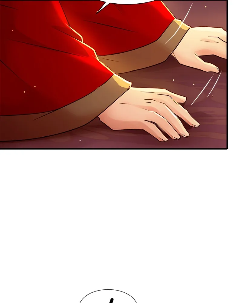 SubZero Chapter 73 page 22 - 