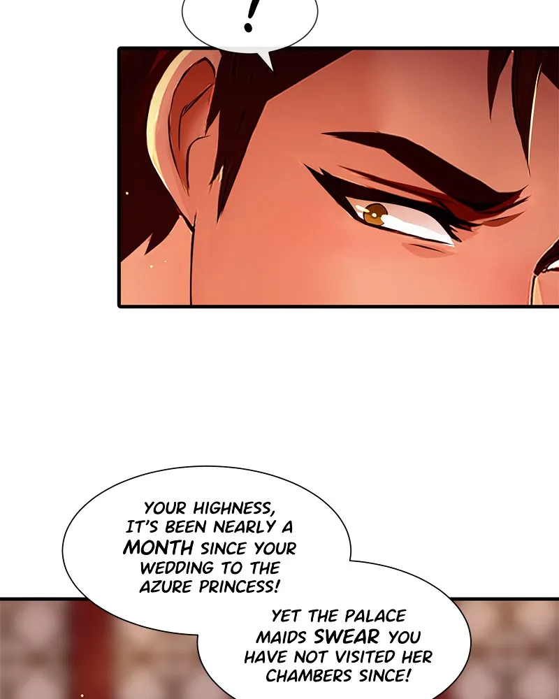 SubZero Chapter 73 page 23 - 