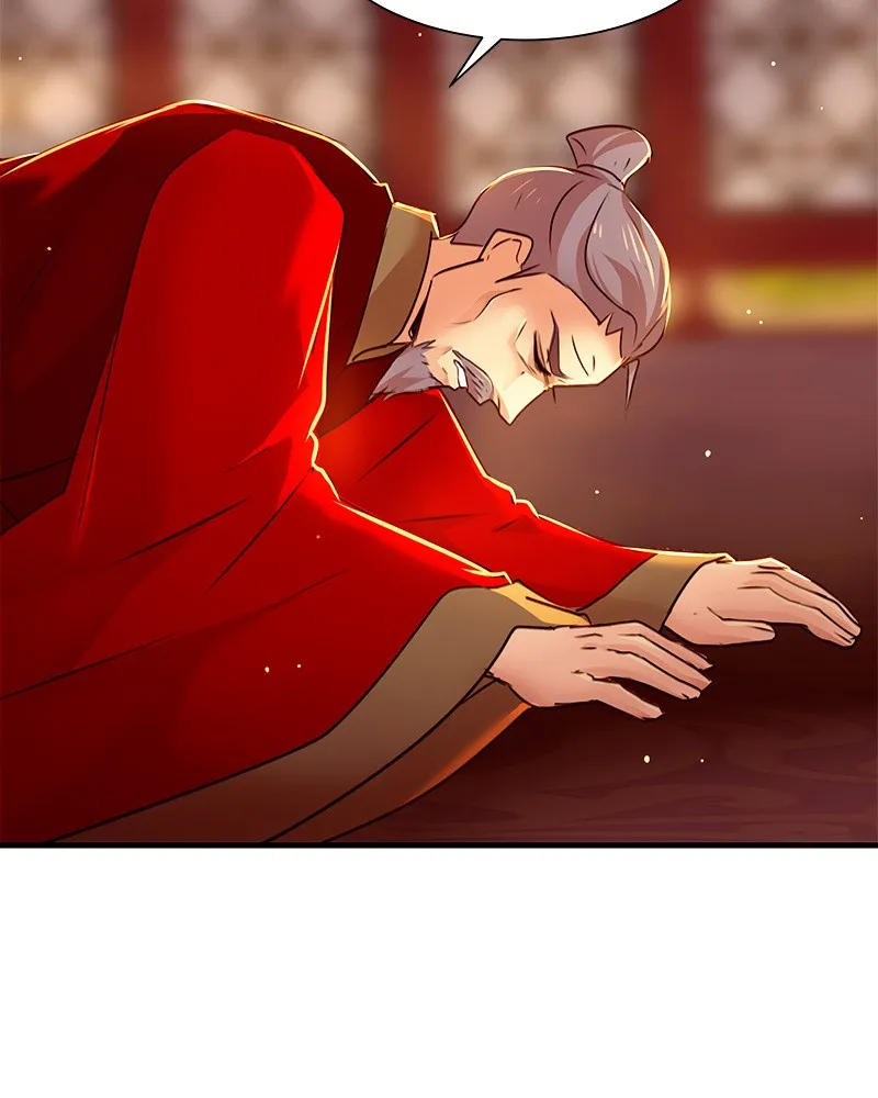 SubZero Chapter 73 page 24 - 