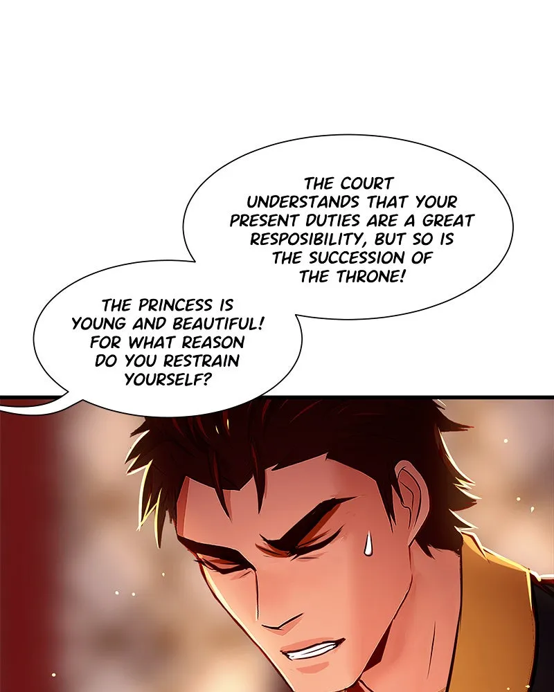 SubZero Chapter 73 page 25 - 