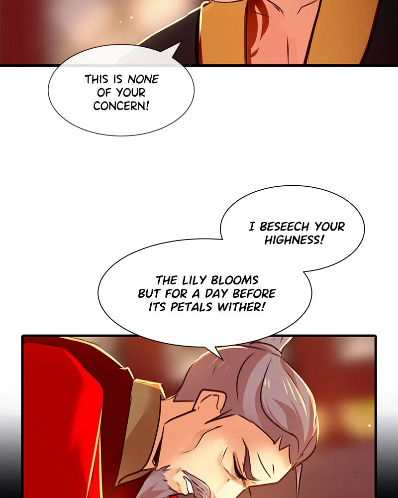 SubZero Chapter 73 page 26 - 