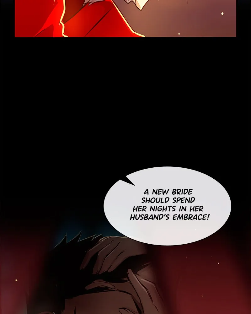 SubZero Chapter 73 page 27 - 