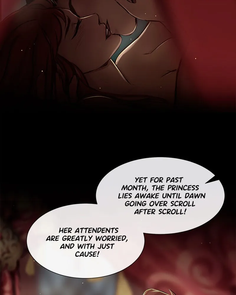SubZero Chapter 73 page 28 - 