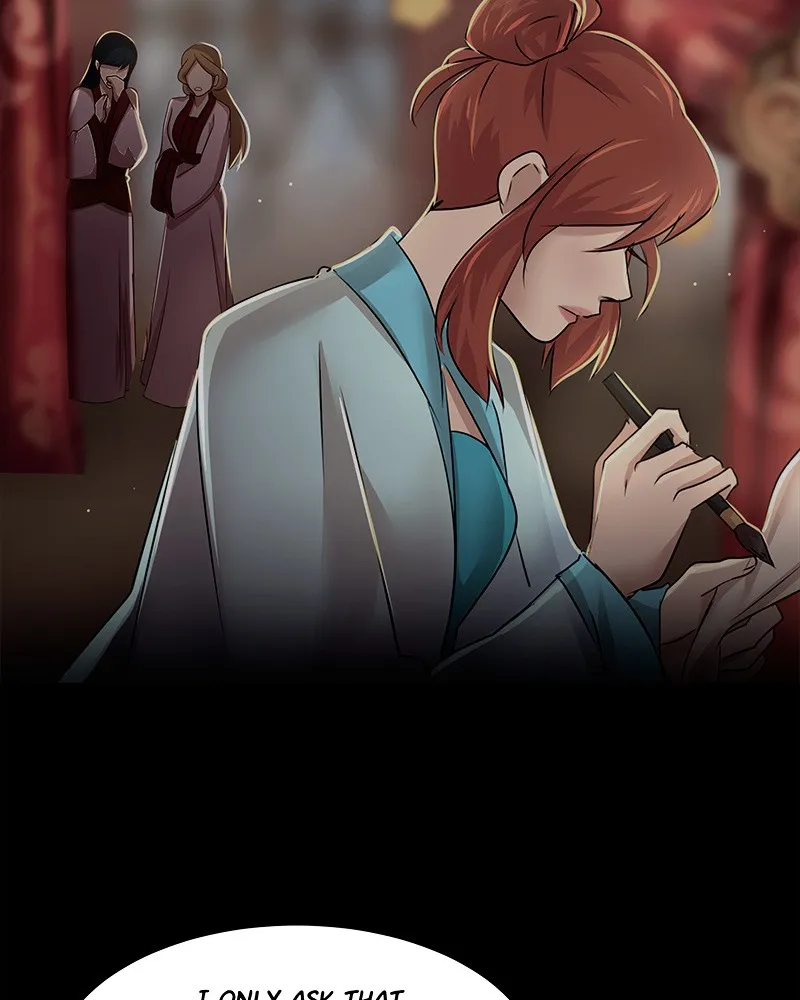 SubZero Chapter 73 page 29 - 