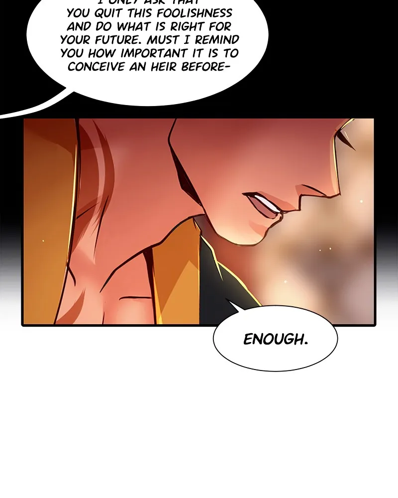 SubZero Chapter 73 page 30 - 