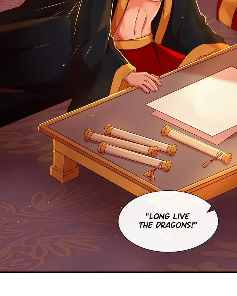 SubZero Chapter 73 page 4 - 
