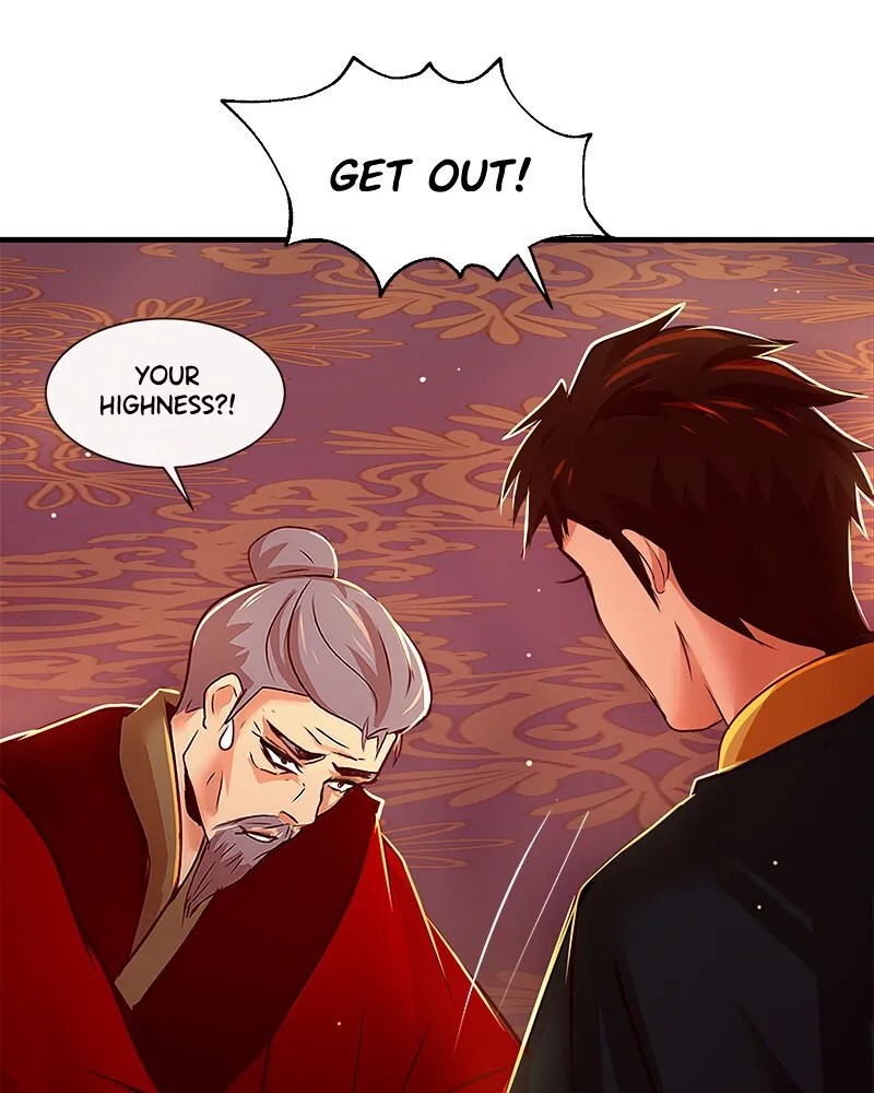 SubZero Chapter 73 page 31 - 