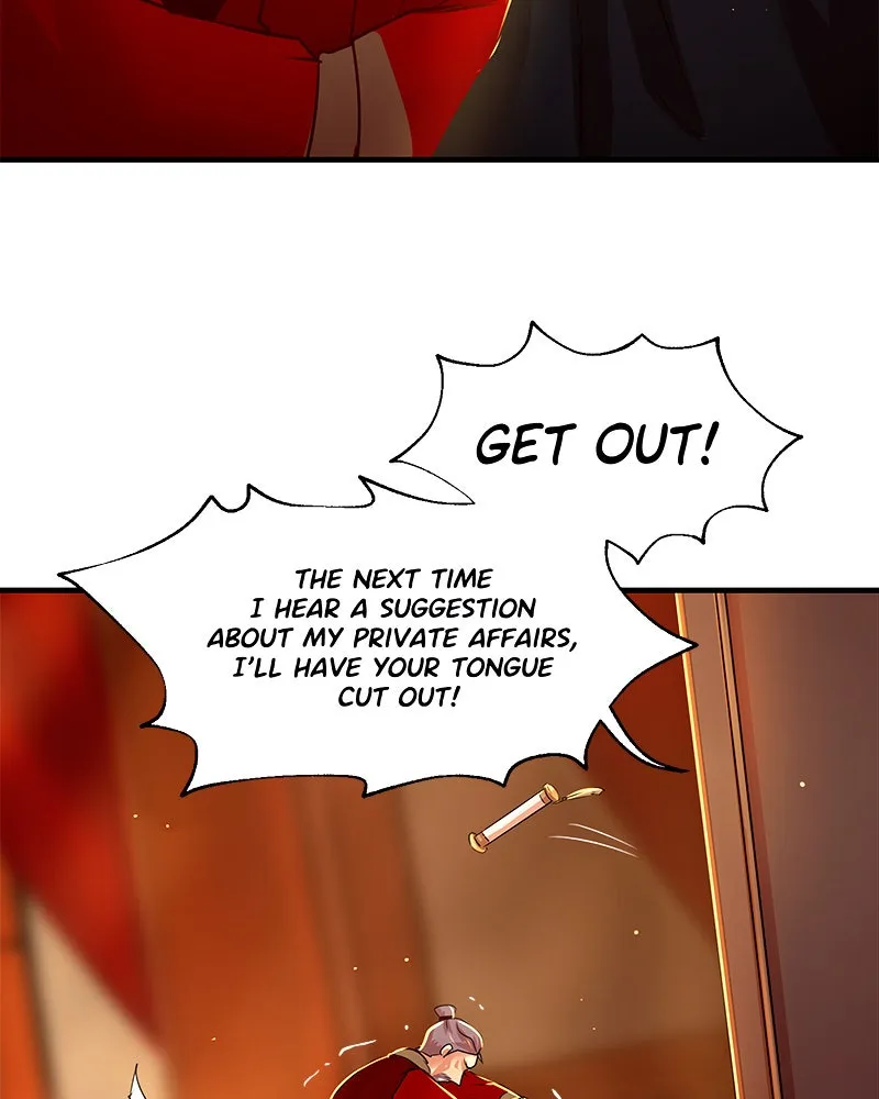 SubZero Chapter 73 page 32 - 
