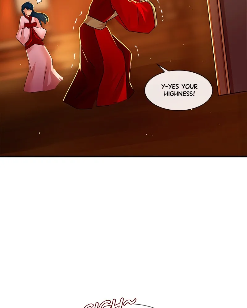 SubZero Chapter 73 page 33 - 