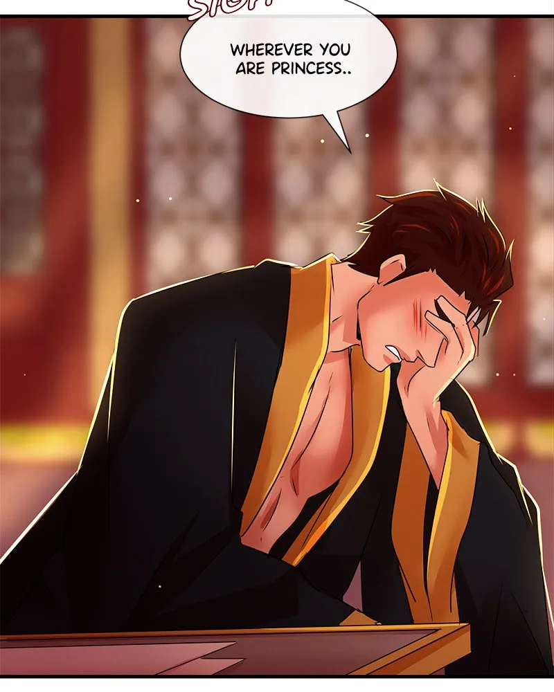 SubZero Chapter 73 page 34 - 