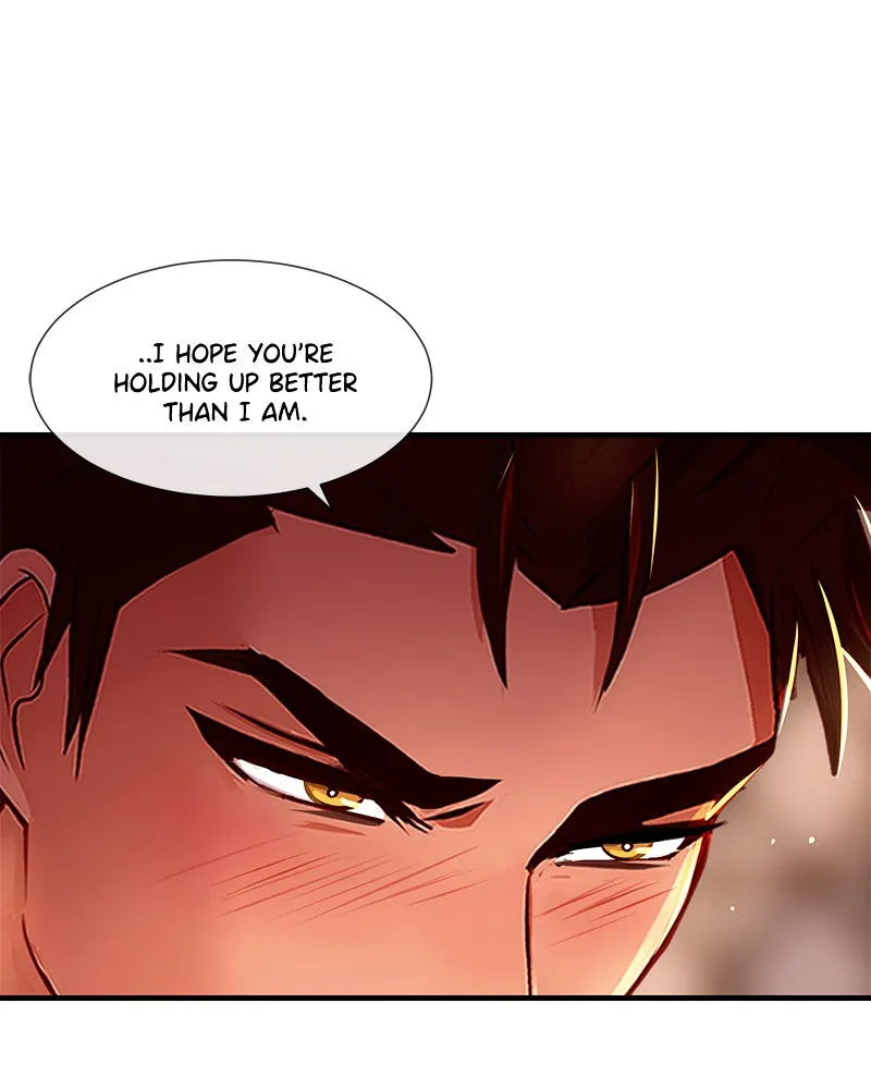 SubZero Chapter 73 page 35 - 