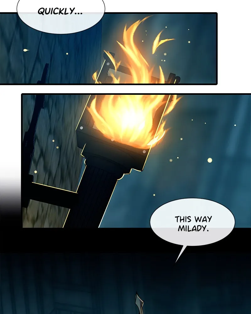 SubZero Chapter 73 page 37 - 