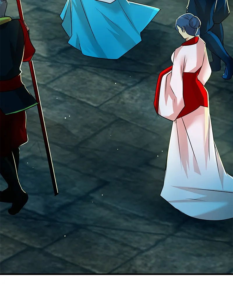 SubZero Chapter 73 page 39 - 
