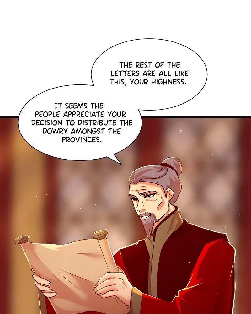 SubZero Chapter 73 page 5 - 