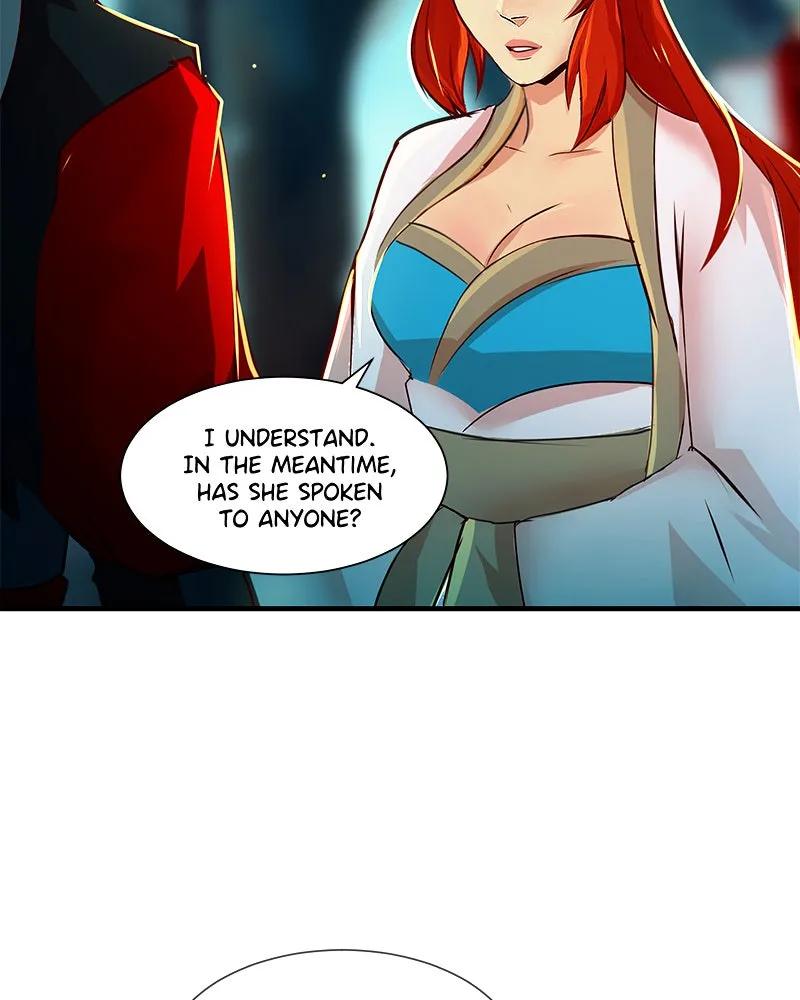SubZero Chapter 73 page 41 - 