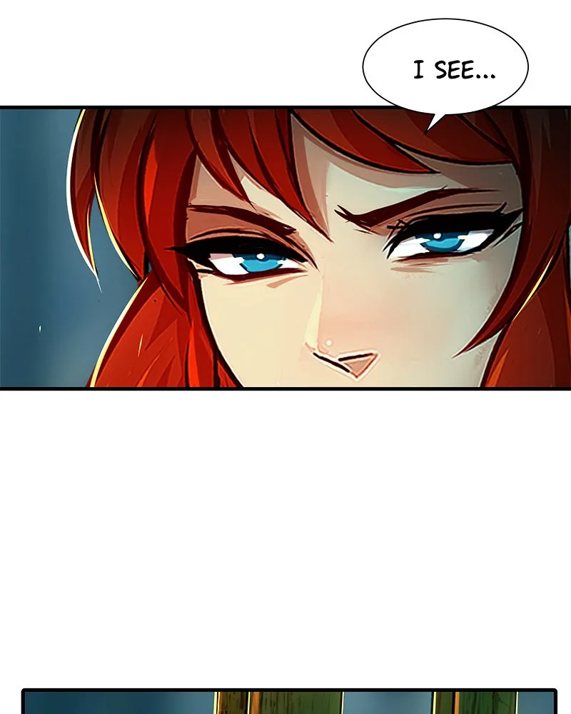 SubZero Chapter 73 page 43 - 