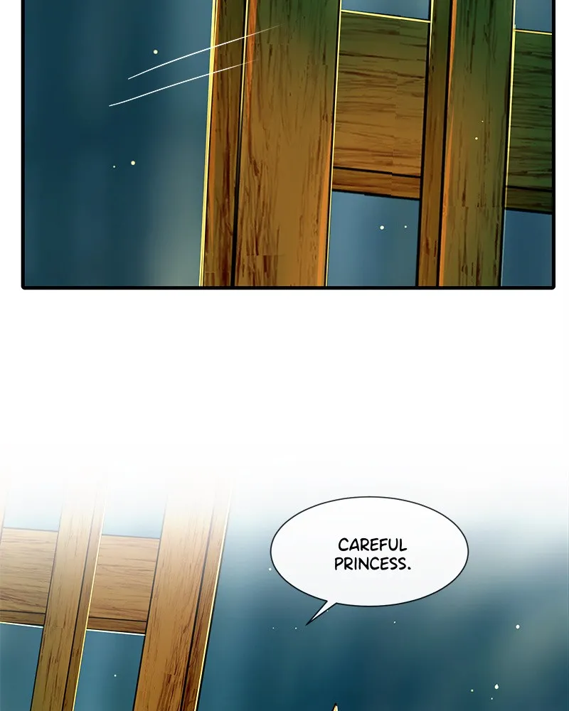 SubZero Chapter 73 page 44 - 