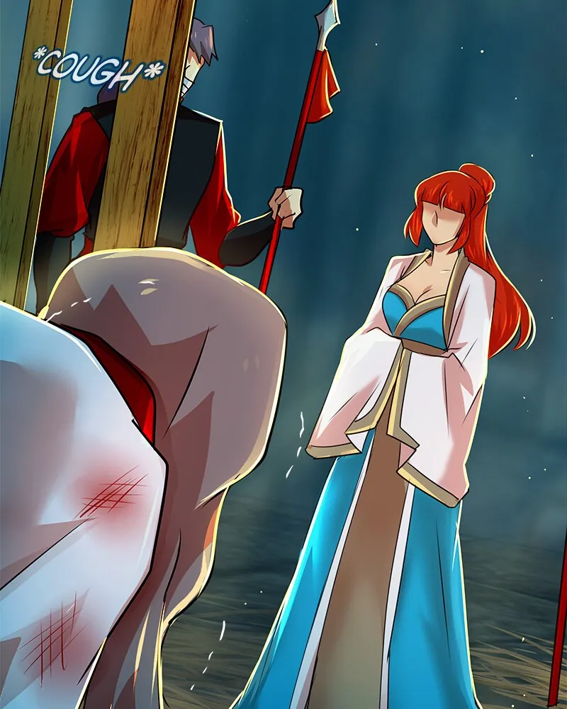 SubZero Chapter 73 page 45 - 