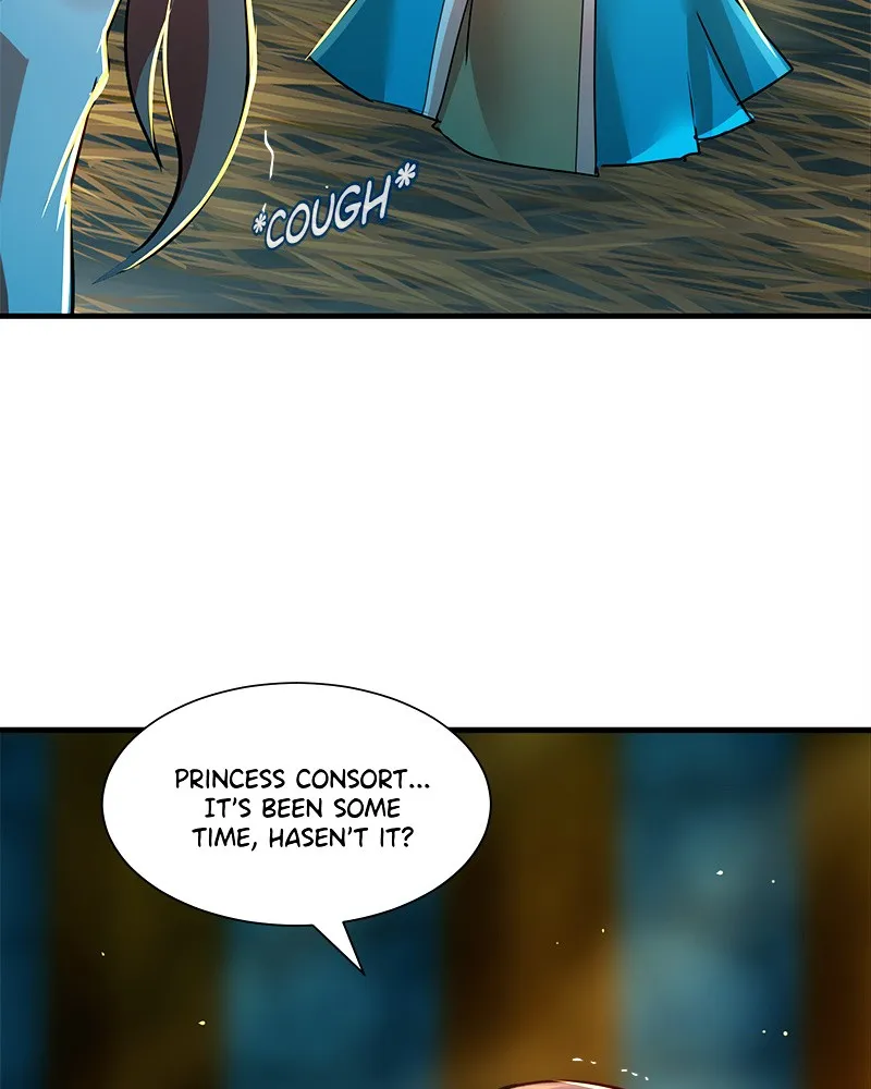 SubZero Chapter 73 page 46 - 