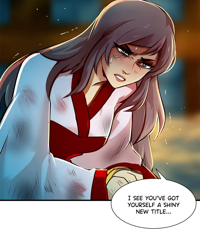 SubZero Chapter 73 page 47 - 
