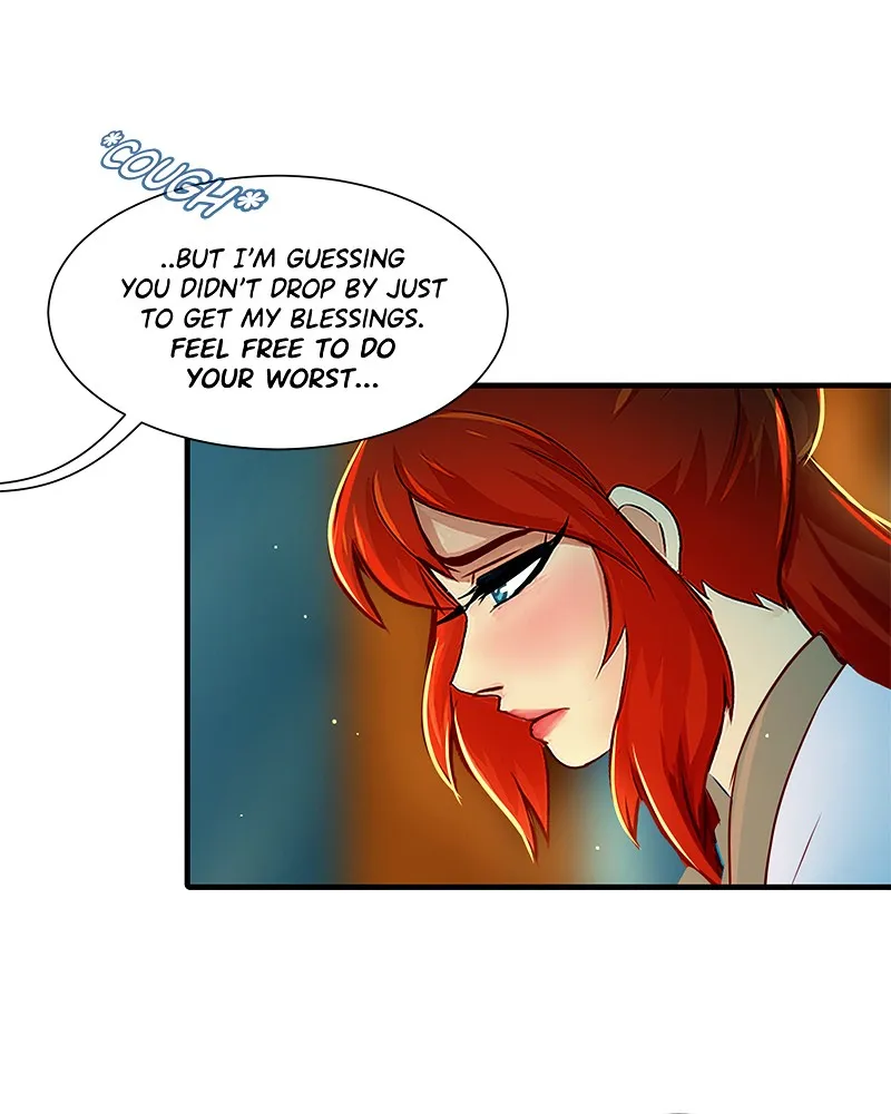 SubZero Chapter 73 page 48 - 