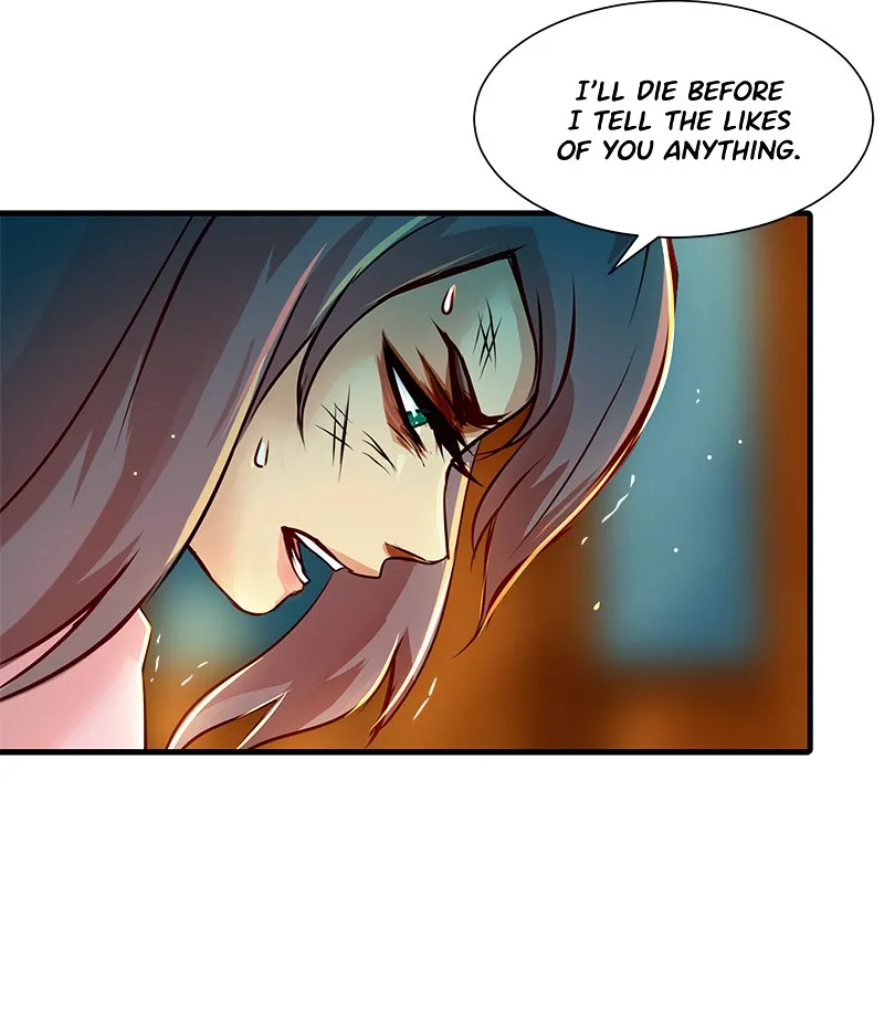SubZero Chapter 73 page 49 - 
