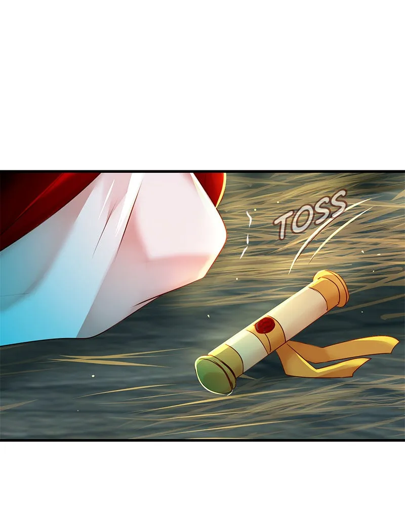 SubZero Chapter 73 page 50 - 