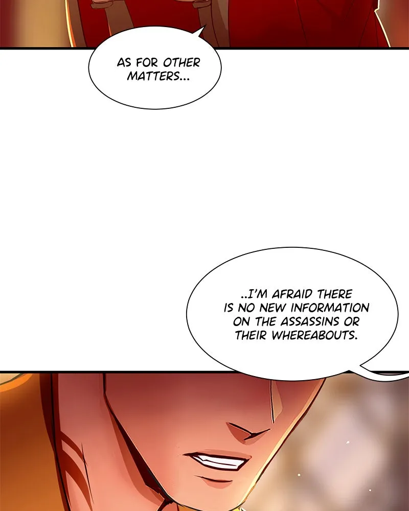SubZero Chapter 73 page 6 - 