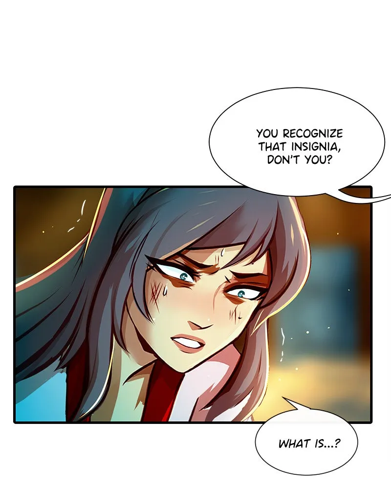 SubZero Chapter 73 page 51 - 