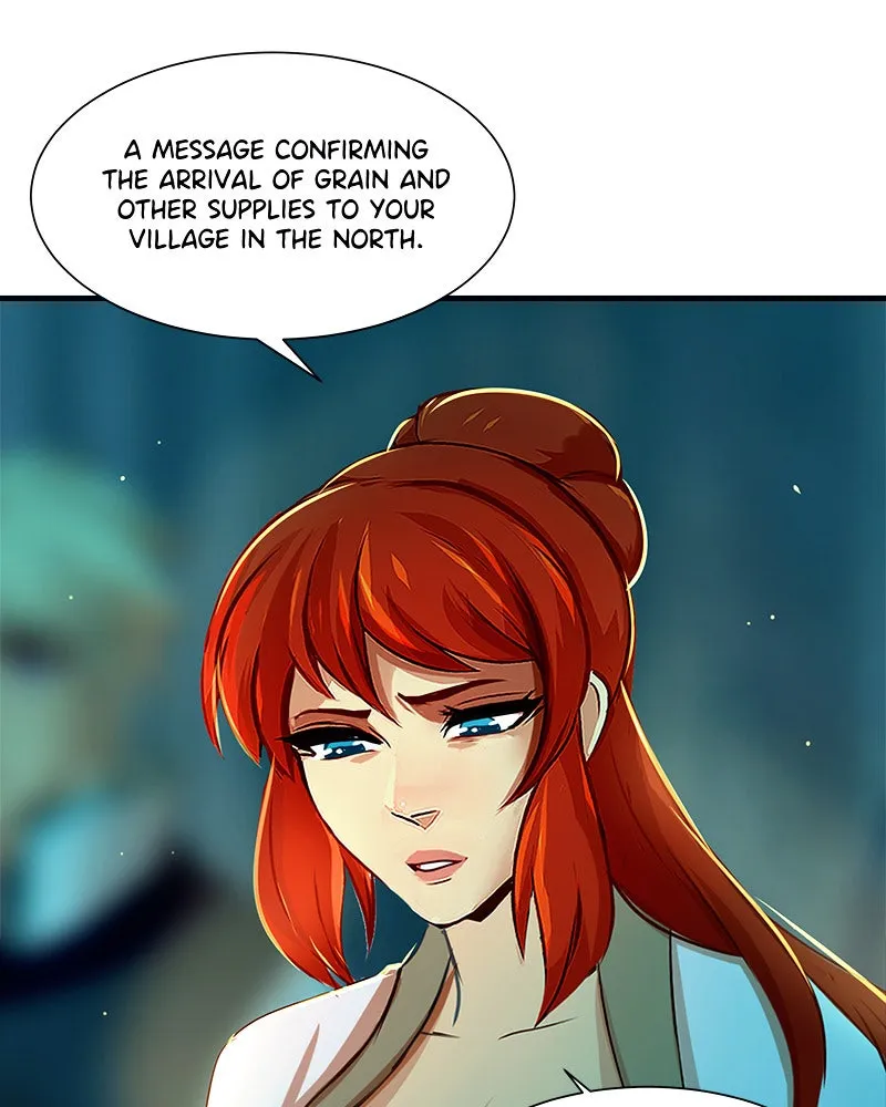 SubZero Chapter 73 page 52 - 