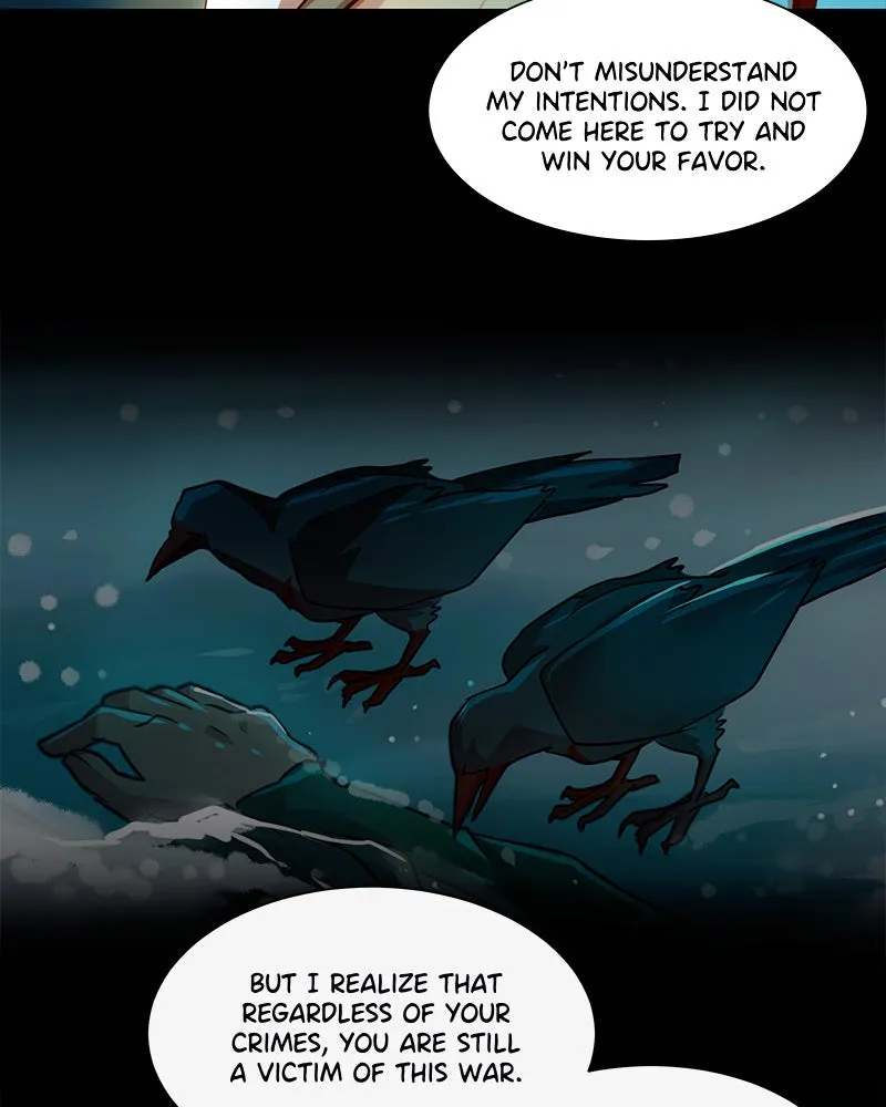SubZero Chapter 73 page 53 - 