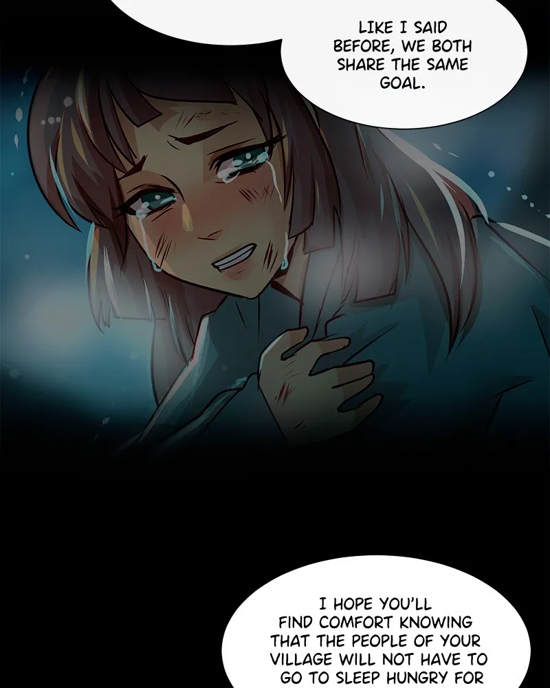 SubZero Chapter 73 page 54 - 