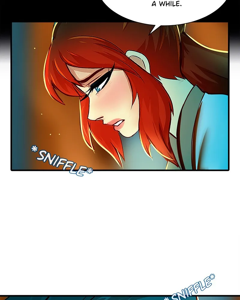 SubZero Chapter 73 page 55 - 