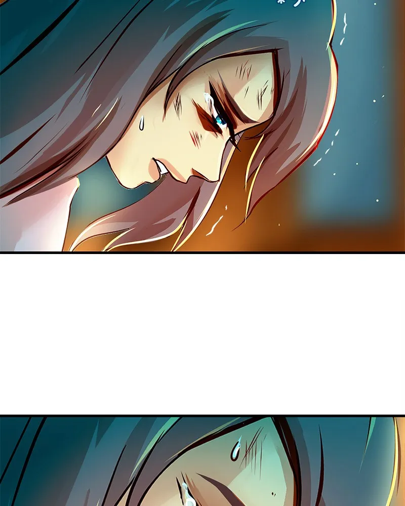 SubZero Chapter 73 page 56 - 