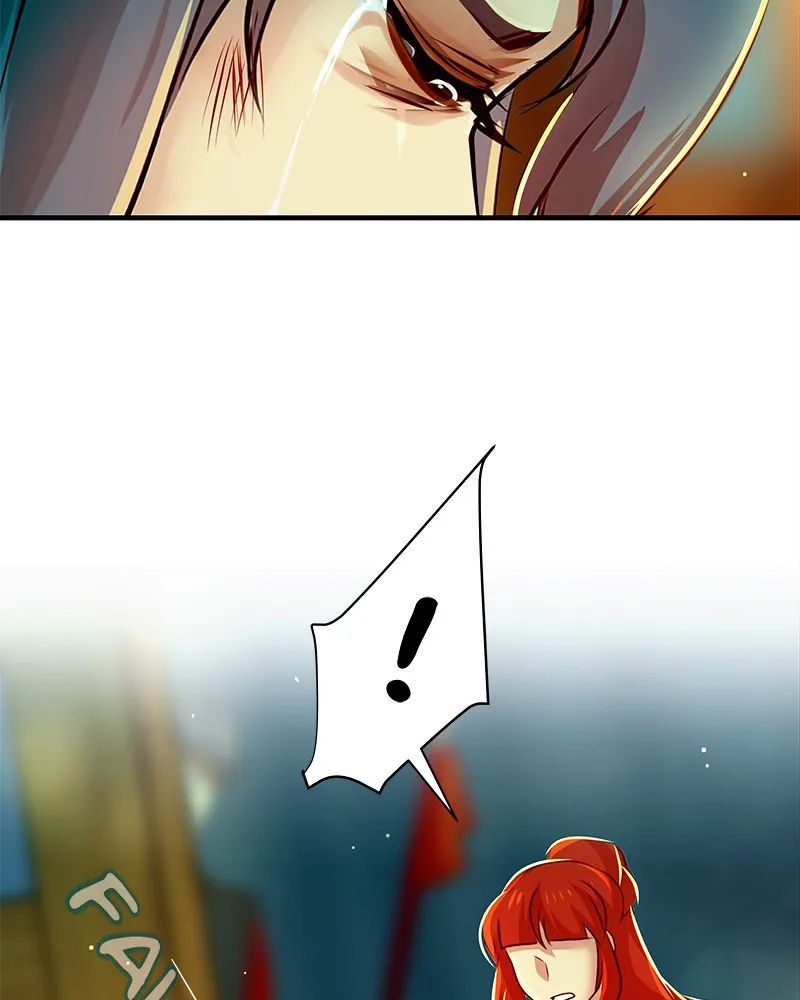 SubZero Chapter 73 page 57 - 