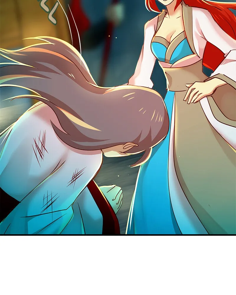 SubZero Chapter 73 page 58 - 