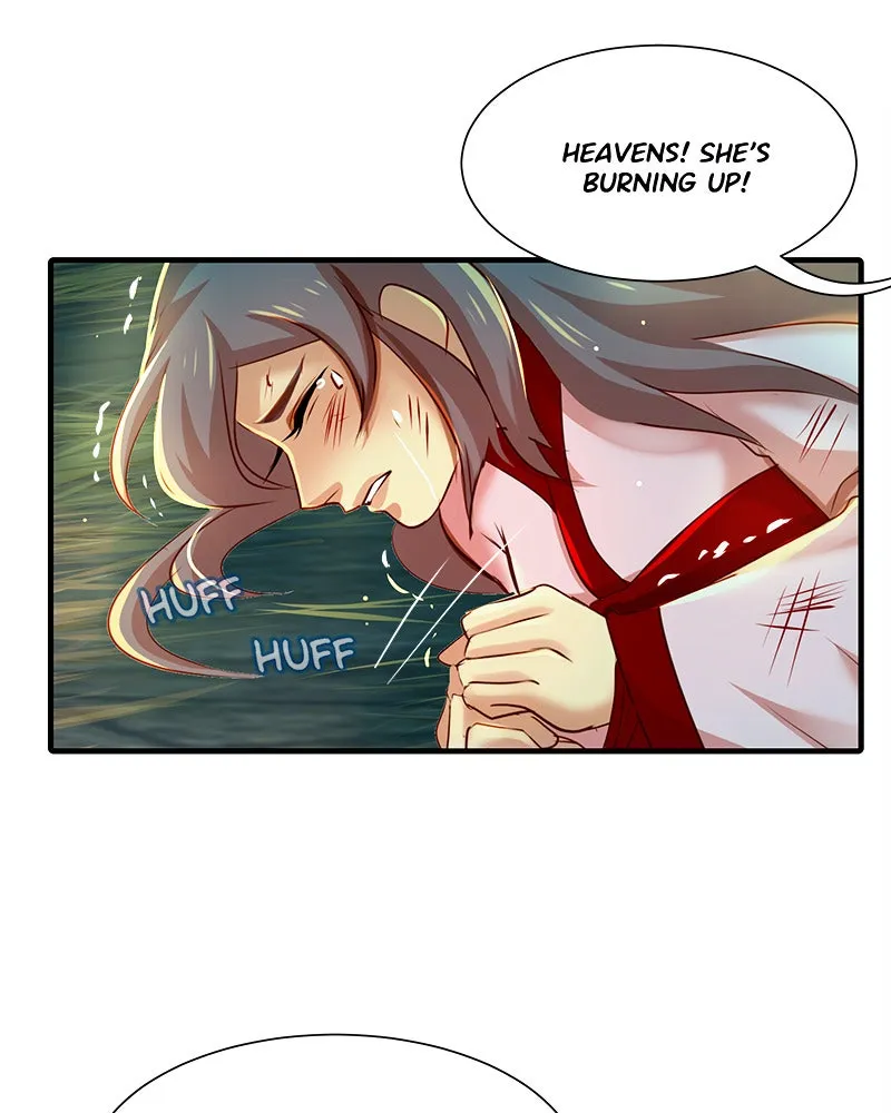 SubZero Chapter 73 page 59 - 